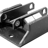 Engine Mount MAZDA MPV 3.0 LITRE V6 A5465 - MACKAY