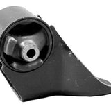 Engine Mount Kia MENTOR B5 A5466 - MACKAY