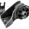 Engine Mount Kia Carnival 2.5 Litre V6 A5467 - MACKAY