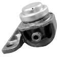 Engine Mount Kia Carnival Credos FE A5469 - MACKAY