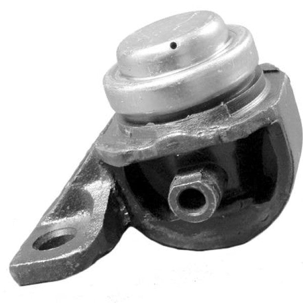 Engine Mount Kia Carnival Credos FE A5469 - MACKAY
