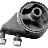Engine Mount Kia Sephia 1.5 1.6 Litre A5470 - MACKAY