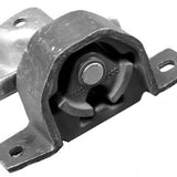 Engine Mount NISSAN PULSAR N16 SEDAN H/BACK A5471 - MACKAY