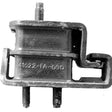 Engine Mount SUBARU IMPREZA EJ18 EJ20 A5472 - MACKAY