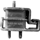 Engine Mount SUBARU IMPREZA EJ18 EJ20 A5472 - MACKAY