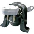 Engine Mount TOYOTA COROLLA ZZE122 123 A5473 - MACKAY