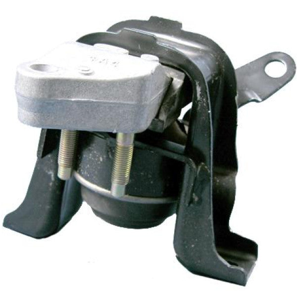 Engine Mount TOYOTA COROLLA ZZE122 123 A5473 - MACKAY