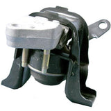 Engine Mount TOYOTA COROLLA ZZE122 123 A5473 - MACKAY