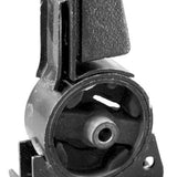 Engine Mount TOYOTA COROLLA ZZE122 123 A5474 - MACKAY