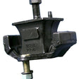 Engine Mount TOYOTA TARAGO TCR10 11 A5475 - MACKAY