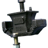 Engine Mount TOYOTA TARAGO TCR10 11 A5475 - MACKAY