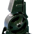 Engine Mount TOYOTA COROLLA ZZE122 123 A5476 - MACKAY