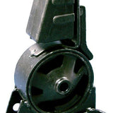 Engine Mount TOYOTA COROLLA ZZE122 123 A5476 - MACKAY