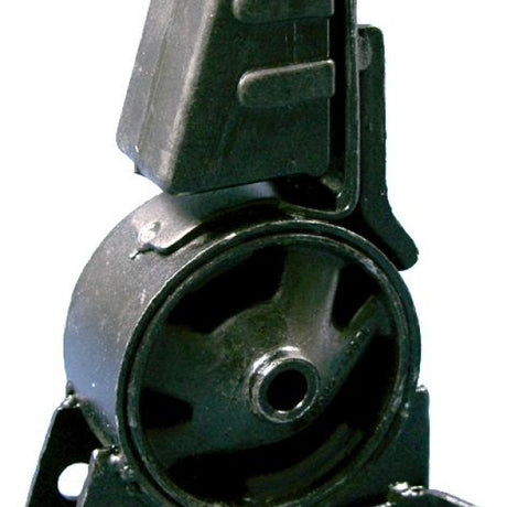Engine Mount TOYOTA COROLLA ZZE122 123 A5476 - MACKAY