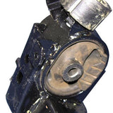 Engine Mount Toyota Corolla ZZE122 123 A5477 - MACKAY
