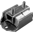 Engine Mount FORD COURIER PC MAZDA B2600 A5478 - MACKAY