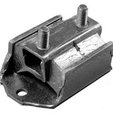 Engine Mount FORD COURIER PC MAZDA B2600 A5478 - MACKAY