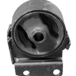 Engine Mount HYUNDAI SONATA G4 A5480 - MACKAY