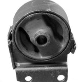 Engine Mount HYUNDAI SONATA G4 A5480 - MACKAY