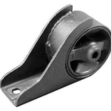 Engine Mount Kia Caranival 2.5 Litre V6 A5481 - MACKAY
