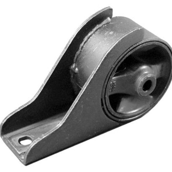 Engine Mount Kia Caranival 2.5 Litre V6 A5481 - MACKAY