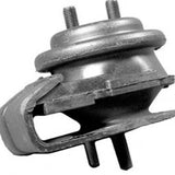 Engine Mount FORD COURIER PC MAZDA B2600 A5483 - MACKAY