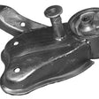 Engine Mount NISSAN PINTARA U12 A5484 - MACKAY