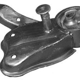Engine Mount NISSAN PINTARA U12 A5484 - MACKAY - Engine Mounts - MACKAY
