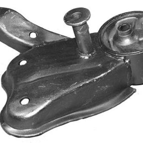 Engine Mount NISSAN PINTARA U12 A5484 - MACKAY