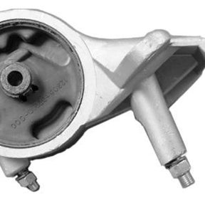 Engine Mount DAIHATSU SIRION M101 A5485 - MACKAY