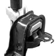 Engine Mount TOYOTA ECHO 1.3 Litre A5486 - MACKAY