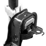 Engine Mount TOYOTA ECHO 1.3 Litre A5486 - MACKAY