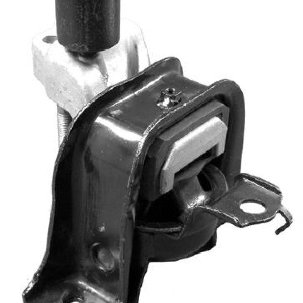 Engine Mount TOYOTA ECHO 1.3 Litre A5486 - MACKAY