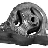 Engine Mount HONDA ACCORD CG 2.3L A5487 - MACKAY