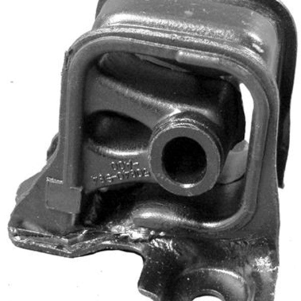 Engine Mount HONDA ACCORD CG 2.3L A5488 - MACKAY