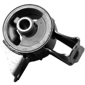 Engine Mount HONDA ACCORD CG 2.3L A5489 - MACKAY