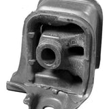 Engine Mount HONDA PRELUDE BB5 A5490 - MACKAY