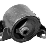 Engine Mount HONDA ACCORD CG 2.3L A5491 - MACKAY - Engine Mounts - MACKAY
