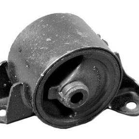 Engine Mount HONDA ACCORD CG 2.3L A5491 - MACKAY