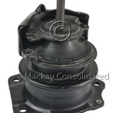 Engine Mount HONDA ACCORD CG 2.3L A5492 - MACKAY