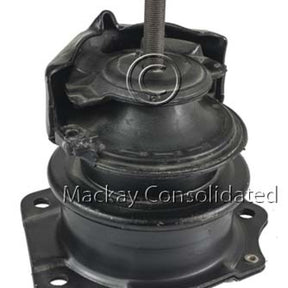 Engine Mount HONDA ACCORD CG 2.3L A5492 - MACKAY