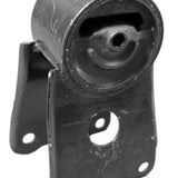 Engine Mount NISSAN MAXIMA CA33 A5493 - MACKAY
