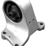 Engine Mount NISSAN MAXIMA A32 A5494 - MACKAY