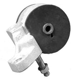 Engine Mount NISSAN MAXIMA CA33 A5497 - MACKAY