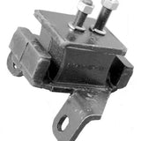 Engine Mount HOLDEN JACKAROO UB SERIES A5498 - MACKAY