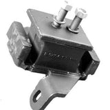 Engine Mount HOLDEN JACKAROO UB SERIES A5499 - MACKAY