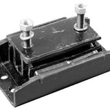 Engine Mount HOLDEN JACKAROO UBS25 A5500 - MACKAY