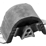 Engine Mount DAEWOO 1.5i G15MF A5501 - MACKAY