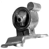 Engine Mount MITSUBISHI LANCER CG A5502 - MACKAY