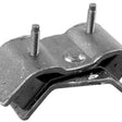 Engine Mount TOYOTA CAMRY VIENTA VDV10 A5504 - MACKAY